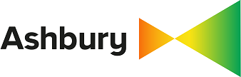 ashbury logo